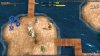 игра Shiren the Wanderer: The Mystery Dungeon of Serpent's Coil Island (Switch) для Nintendo Switch