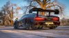 Forza Horizon 4 Русская Версия (Xbox One/Series X) 
