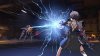 AI Limit Deluxe Edition Русская Версия (PS5)