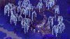 игра Sea of Stars Русская Версия (Switch) для Nintendo Switch