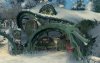 Tales of the Shire: A The Lord of The Rings (PS5)