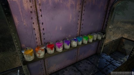 Choo-Choo Charles Русская Версия (PS5)