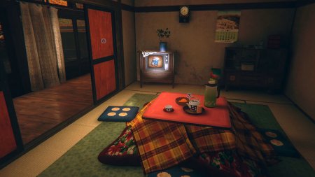 игра Hollow Cocoon Специальное Издание (Special Edition) Русская Версия (Switch) для Nintendo Switch