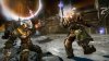 Borderlands: The Pre-Sequel! (Xbox 360)