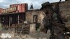 Купить игру RDR: Red Dead Redemption: Издание Игра Года (Game of the Year Edition) (PS3) USED Б/У для Sony Playstation 3