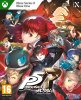 Persona 5 Royal (Xbox One/Series X)
