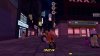 Bomb Rush Cyberfunk (Xbox One/Series X) 