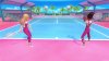 игра Barbie: Project Friendship Русская Версия (Switch) для Nintendo Switch