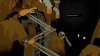 игра Creature in the Well (Switch) для Nintendo Switch