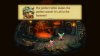 Игра Legend of Mana HD Remastered (PS4) Playstation 4