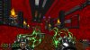 игра Heretic + Hexen (Limited Run #295) Русская Версия (Switch) для Nintendo Switch