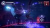 игра Eternights (Switch) для Nintendo Switch
