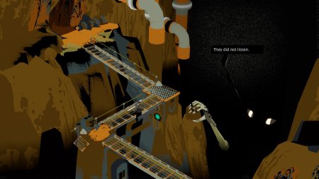 игра Creature in the Well (Switch) для Nintendo Switch