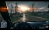Battlefield 4 Русская Версия (Xbox One) USED Б/У 