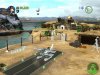Купить игру LEGO Indiana Jones 2: The Adventure Continues (Приключение продолжается) (PS3) для Sony Playstation 3