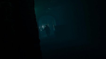 The Last Case of John Morley Deluxe Edition Русская Версия (PS5)