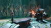 игра Darksiders: 3 (III) Русская Версия (Switch) для Nintendo Switch