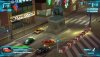  Тачки 2 (Cars 2) Русская Версия (PSP) 