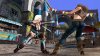 Dead or Alive 4 Classics (Xbox 360/Xbox One) USED Б/У