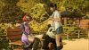 Купить игру Tekken Hybrid с поддержкой 3D (PS3) для Sony Playstation 3