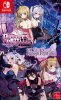 Prison Princess + Prison Princess: Trapped Allure Collection (Switch)