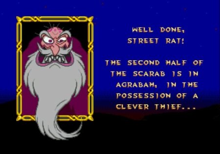 Сборник игр 8 в 1 BS8101 Aladdin + Earth Worm Jim + Sonic2 + Duffi Duck + Jurassic Park Rampage+ Mickey Mania + Pirates Dark Water + Zero Kamikaze Рус 