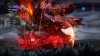 Игра Earth's Dawn (PS4) Playstation 4