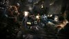 Bulletstorm Русская Версия Jewel (PC) 