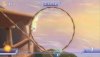  Sonic Rivals Essentials (PSP) USED Б/У 