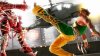 Купить игру Tekken 6 Русская Версия (PS3) для Sony Playstation 3