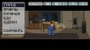 игра The friends of Ringo Ishikawa (Switch) для Nintendo Switch