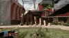 игра Secret Neighbor + Hello Engineer: The Neighborhood Bundle Русская Версия (Switch) для Nintendo Switch