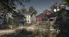 Купить игру Homefront Русская Версия (PS3) USED Б/У для Sony Playstation 3