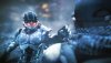 Killzone: Наемник (Mercenary) Русская Версия (PS Vita) USED Б/У
