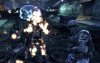 Купить игру Singularity (PS3) USED Б/У для Sony Playstation 3