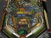 Кати шары! Русская Версия Jewel (PC) 