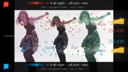 Игра Singstar: Celebration Русская Версия (PS4) Playstation 4