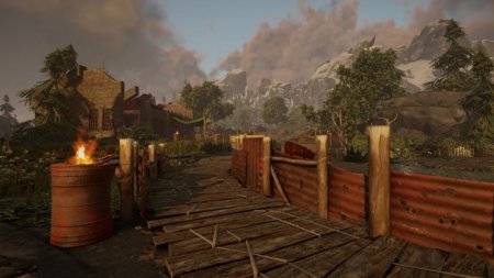 ELEX Русская Версия (Xbox One) 