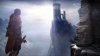 Купить игру Castlevania: Lords of Shadow (PS3) USED Б/У для Sony Playstation 3