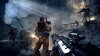 Wolfenstein: The New Order + The Old Blood Double Pack Русская Версия (Xbox One) 