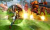 Купить игру Hyrule Warriors: Legends (Nintendo 3DS) на 3DS