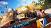 Игра Just Cause 3 (PS4) Playstation 4