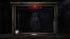 Fatal Frame II (2) Crimson Butterfly Remake (Game-Key Card) (Switch 2)