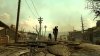 Купить игру Fallout 3 Издание Игра Года (Game of the Year Edition) (PS3) USED Б/У для Sony Playstation 3