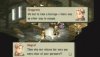  Final Fantasy Tactics: The War of the Lions (PSP) USED Б/У 
