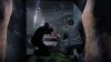 Payday 2 (Xbox 360)