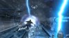 Купить игру Star Wars: The Force Unleashed 2 (II) (PS3) USED Б/У для Sony Playstation 3