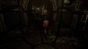 Tormented Souls II (2) (Game-Key Card) Русская Версия (Switch 2)