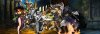Игра Dragon's Crown Pro (PS4) USED Б/У Playstation 4