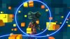Купить игру Rango (Ранго) (PS3) USED Б/У для Sony Playstation 3